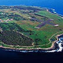 Private Full Day Robben Island and Cultural Tour - Image 2